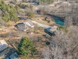 282 County Road 723 - Photo 58