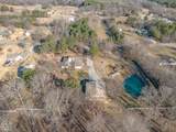 282 County Road 723 - Photo 59