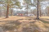 282 County Road 723 - Photo 6