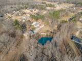 282 County Road 723 - Photo 60