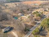 282 County Road 723 - Photo 61