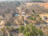 282 County Road 723 - Photo 62