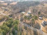 282 County Road 723 - Photo 63