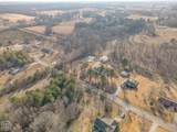 282 County Road 723 - Photo 64