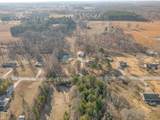 282 County Road 723 - Photo 65