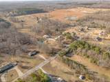 282 County Road 723 - Photo 66
