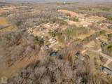282 County Road 723 - Photo 67