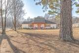 282 County Road 723 - Photo 7