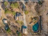 282 County Road 723 - Photo 70