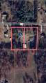282 County Road 723 - Photo 71
