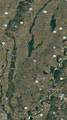 282 County Road 723 - Photo 74