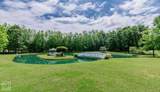 282 County Road 723 - Photo 75