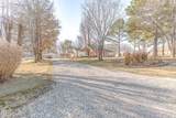 282 County Road 723 - Photo 8