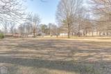282 County Road 723 - Photo 9