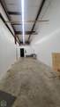 316 Johnson Avenue - Photo 10