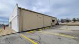 316 Johnson Avenue - Photo 3