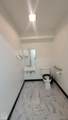 316 Johnson Avenue - Photo 9