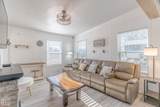 96 Pine Hollow Road - Photo 10