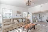 96 Pine Hollow Road - Photo 11