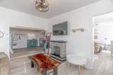 96 Pine Hollow Road - Photo 12