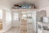 96 Pine Hollow Road - Photo 13