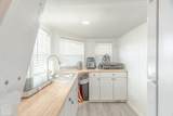 96 Pine Hollow Road - Photo 14