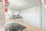 96 Pine Hollow Road - Photo 15