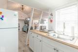 96 Pine Hollow Road - Photo 16
