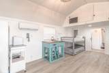 96 Pine Hollow Road - Photo 17