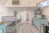 96 Pine Hollow Road - Photo 18