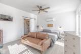 96 Pine Hollow Road - Photo 19