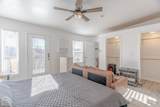96 Pine Hollow Road - Photo 20