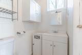 96 Pine Hollow Road - Photo 21