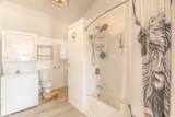 96 Pine Hollow Road - Photo 22