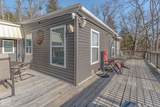 96 Pine Hollow Road - Photo 24
