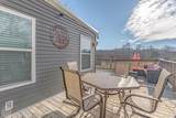 96 Pine Hollow Road - Photo 25