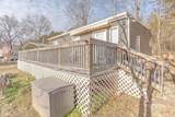96 Pine Hollow Road - Photo 26