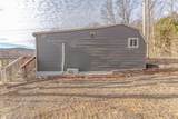 96 Pine Hollow Road - Photo 27