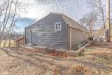 96 Pine Hollow Road - Photo 28