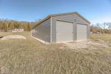96 Pine Hollow Road - Photo 29