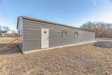 96 Pine Hollow Road - Photo 30