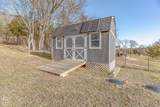 96 Pine Hollow Road - Photo 31