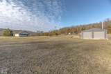 96 Pine Hollow Road - Photo 32