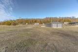 96 Pine Hollow Road - Photo 33