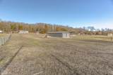 96 Pine Hollow Road - Photo 34