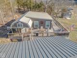 96 Pine Hollow Road - Photo 35