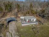 96 Pine Hollow Road - Photo 36
