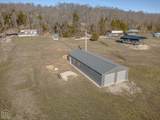 96 Pine Hollow Road - Photo 37