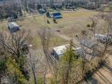 96 Pine Hollow Road - Photo 38