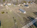 96 Pine Hollow Road - Photo 39